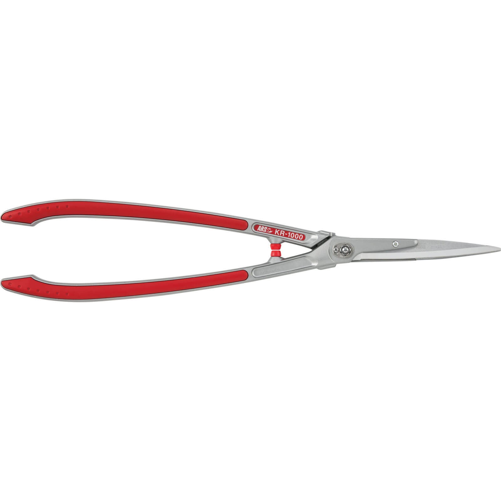 Ars replaceable blade type lightweight cutting shears KR-1000